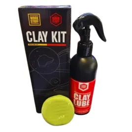 good-stuff-clay-kit-zestaw-do-glinkowania
