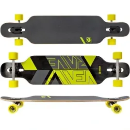deskorolka-longboard-raven-torex-lemon-abec9-deskorolka-wyczynowa-prezent
