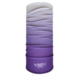 chusta-wielofunkcyjna-violet-haasta-komin-maska-kominiarka-opaska-dziecka