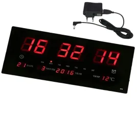 duzy-zegar-elektroniczny-scienny-45x23-budzik-cyfrowy-lcd-alarm-temperatura