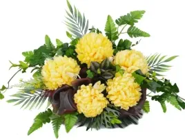 duza-wiazanka-stroik-na-cmentarz-grob-jak-zywa-wiazanka-kwiaty-na-grob