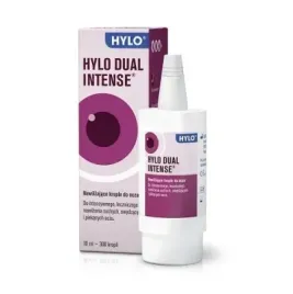 hylo-dual-intense-nawilzajace-krople-do-oczu-1-sztuka