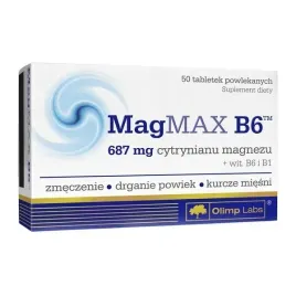 olimp-magmax-b6-50-sztuk-tabletki