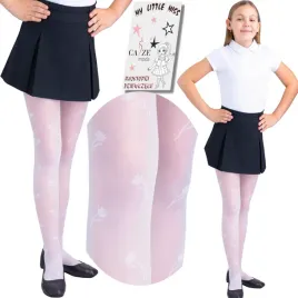 piekne-rajstopy-do-komunii-20den-biale-wzor-rozyczki-style-girl-r-116