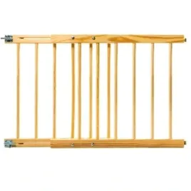 bramka-ochronna-barierka-zabezpieczajaca-72-122cm-bramka-zamykana