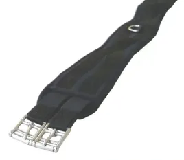 canter-club-popreg-z-gumami-memory-125-czarny-popreg-dla-koni