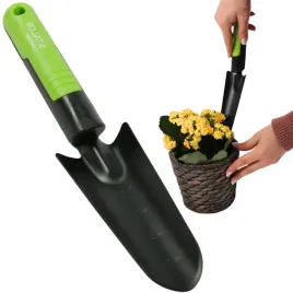 lopatka-ogrodowa-do-prac-w-ziemi-glebie-waska-mocna-solidna-niewygina-sie