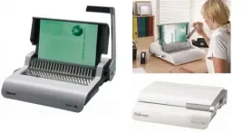 bindownica-reczna-fellowes-pulsar-300-5627601