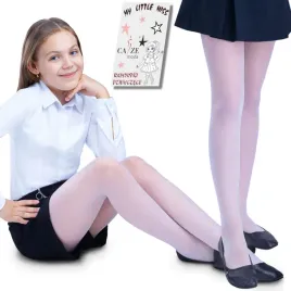 biale-cienkie-transparetne-rajstopki-dziewczece-elastil-20den-r-134