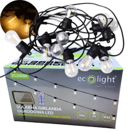 girlanda-solarna-led-ogrodowa-10m-10x-zarowka-ozdobna-0-3w-2700k-pilot