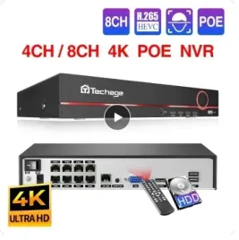 rejestrator-ip-8-kamerowy-8-x-poe-4k-8mpx-pilot-mysz