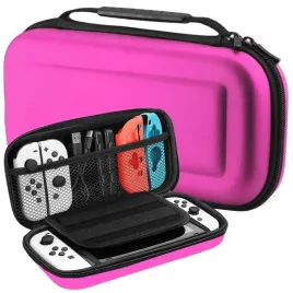 etui-futeral-wzmocniony-do-nintendo-switch-oled-kolory