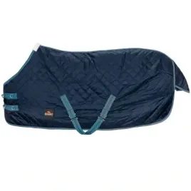 derka-stajenna-start-1-tone-100g-210d-podszyta-derka-kocyk-dla-konia