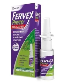 fervex-phyto-nos-i-zatoki-spray-15-ml