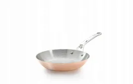 prima-matera-patelnia-20-cm
