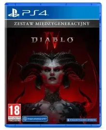 diablo-iv-diableski-zestaw-gadzetow-ps4