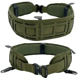 bojowy-pas-taktyczny-strzelecki-wojskowy-molle-jb4