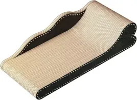 drapak-tekturowy-dla-kota-sofa-legowisko-karton-wysoki-drapak-tektura