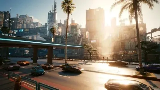 cyberpunk-2077-ultimate-edition-pl-pc-gra-stan-nowy