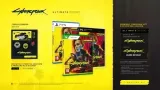 cyberpunk-2077-ultimate-edition-pl-pc-gra-wydawca-inny
