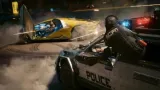 cyberpunk-2077-ultimate-edition-pl-pc-gra-stan-nowy-stan-opakowania-oryginalne