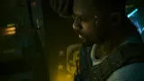 cyberpunk-2077-ultimate-edition-pl-pc-gra-stan-opakowania-oryginalne-wydawca-inny