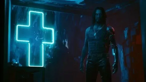 cyberpunk-2077-ultimate-edition-pl-pc-gra-wydawca-inny-stan-nowy