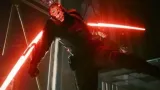 cyberpunk-2077-ultimate-edition-pl-pc-gra-wydawca-inny-stan-opakowania-oryginalne