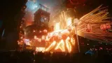 cyberpunk-2077-ultimate-edition-pl-pc-gra-stan-nowy-stan-opakowania-oryginalne-wydawca-inny