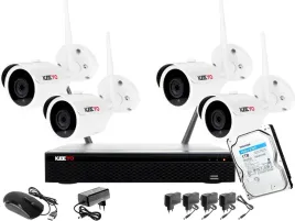 zestaw-do-monitoringu-keeyo-lv-nvr8w-iv-lv-ip24w-iv-1tb
