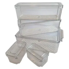 organizer-do-lodowki-pojemnik-z-pokrywka-5szt