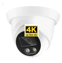 asecam-4k-8mpx-kamera-ip-z-audio-poe-h-265-onvif-kopula-28mm-h-265