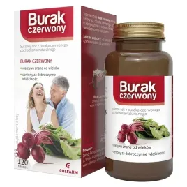 burak-czerwony-tabletki-120-sztuk