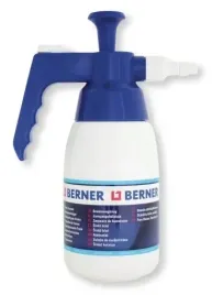 rozpylacz-cisnieniowy-berner-1l