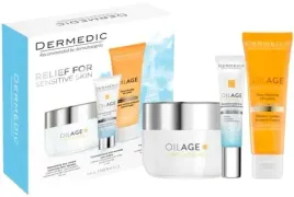 dermedic-oliage-zestaw-kosmetykow-krem-krem-pod-oczy-olejowy-syndet