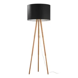 lampa-podlogowa-tokyo-czarny-sosna-abazur-1xe27-148cm-salon-sypialnia-biuro