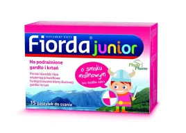 fiorda-junior-na-podraznione-gardlo-smak-malinowy-15-pastylek-do-ssania