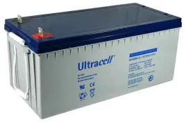 akumulator-agm-ultracell-ucg-solar-12v-200ah-gel