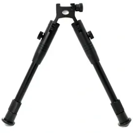 dwojnog-bipod-szyna-ris-22-mm-skladany-regulacja