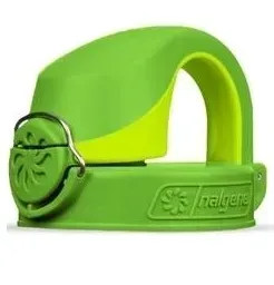 zakretka-z-ustnikiem-nalgene-oft-cap-do-butelek-otf-i-wm-sprout-green