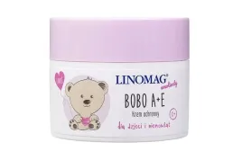 linomag-bobo-a-e-krem-ochronny-50-ml