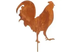 kogut-duzy-metalowy-do-ogrodu-rdza