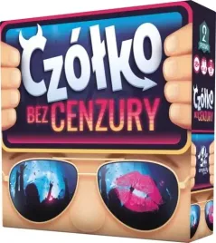 czolko-bez-cenzury-gra-karciana-towarzyska-prezent-gra-imprezowa