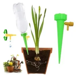 10-x-automatyczny-nawadniacz-do-kwiatow-doniczek-na-butelki