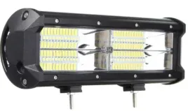lampa-robocza-panel-led-144w-12-24v-cree