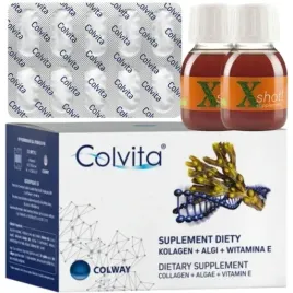 colvita-liofilizowany-kolagen-rybi-algi-wit-e-60-kaps-colway-prezent
