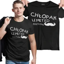 koszulka-dla-chlopaka-na-walentynki-urodziny