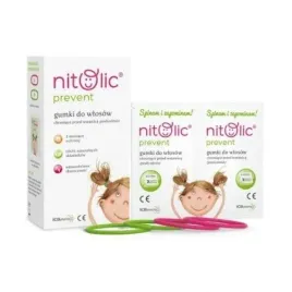 nitolic-prevent-gumki-do-wlosow-przeciw-wszom-1opakowanie