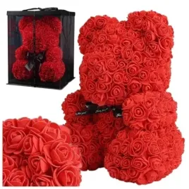 mis-z-650-roz-duzy-xxl-40cm-misiek-rozany-czerwony