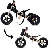 rowerek-drewniany-twist-plus-samoa-black-edition